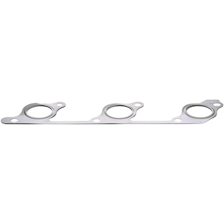 Elring Exhaust Gasket, 448102 448102